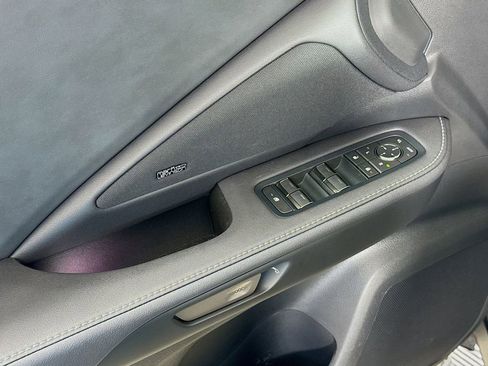 New 2026 Lexus TX 350 AWD image 20