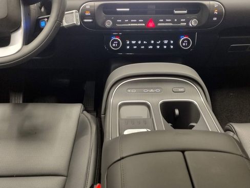 New 2026 Hyundai Palisade Calligraphy image 52