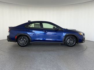 New 2026 Subaru WRX Premium AWD/4WD video 2