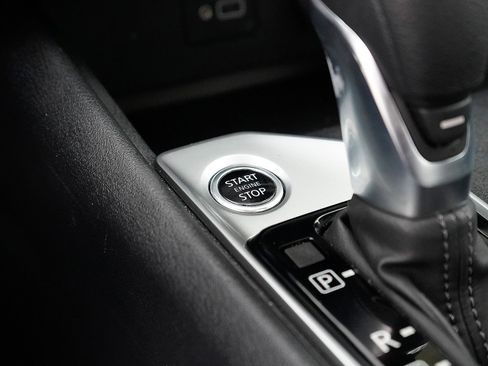 Used 2021 Nissan Altima 2.5 S FWD image 30