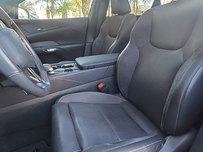 Certified 2023 Lexus RX 350 FWD w/ Cold Area Package