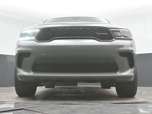 Used 2023 Dodge Durango GT AWD/4WD image 43
