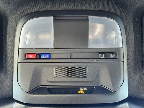 New 2026 Subaru Crosstrek 2.5i Sport image 23