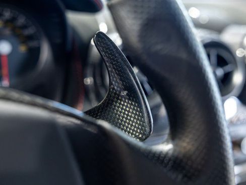 Used 2008 Ferrari F430 Scuderia RWD image 62