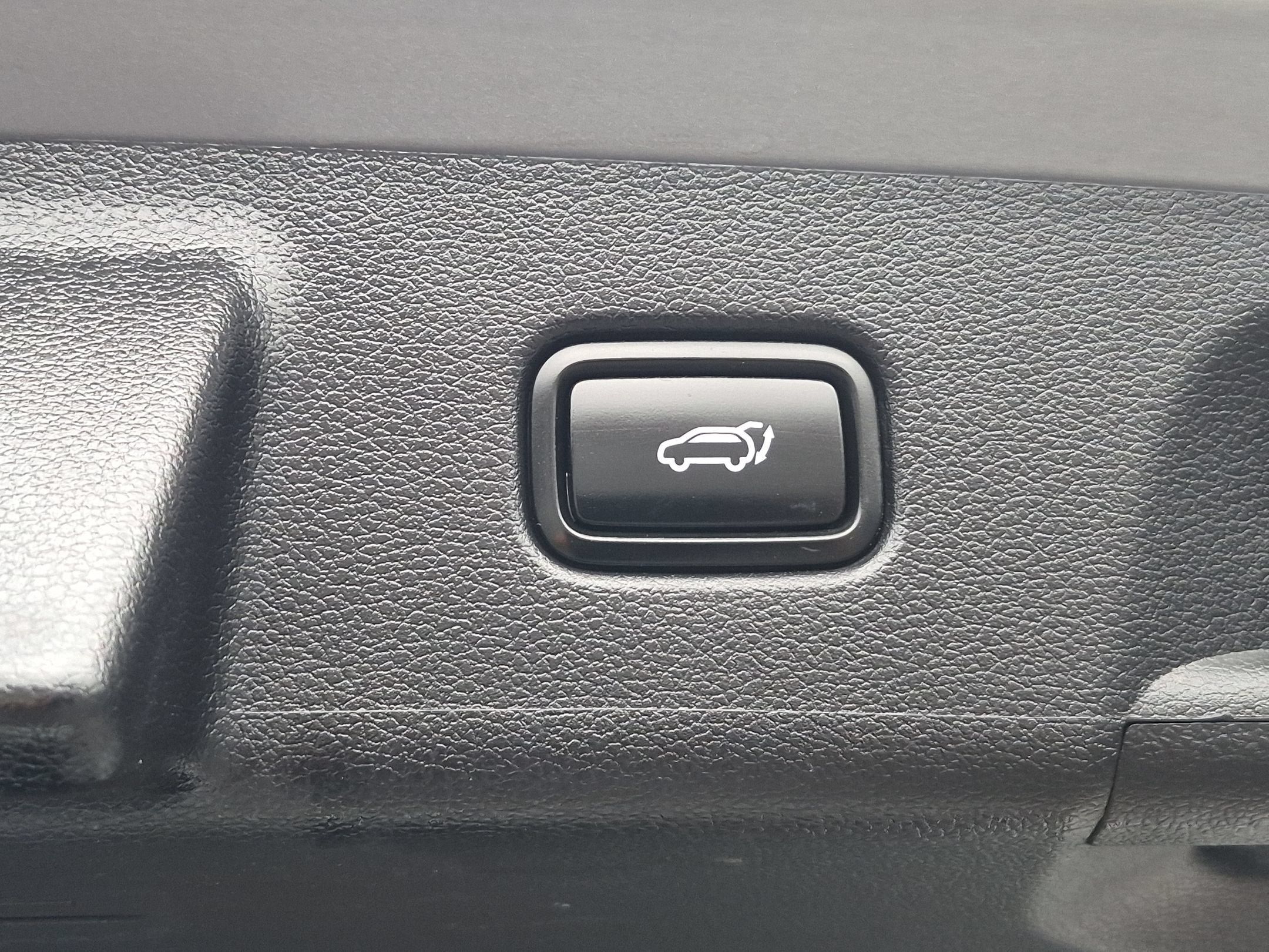 Used 2024 Hyundai Palisade SEL FWD image 24