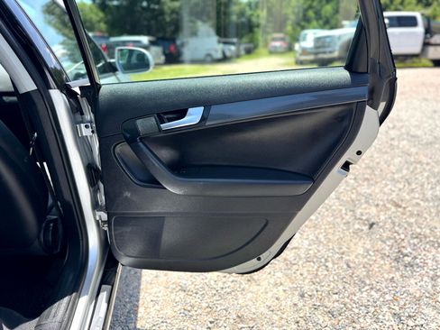 Used 2013 Audi A3 2.0T Premium image 25