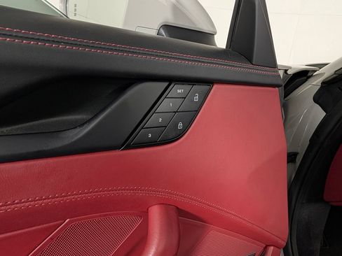 Certified 2023 Porsche 911 Carrera GTS RWD image 25