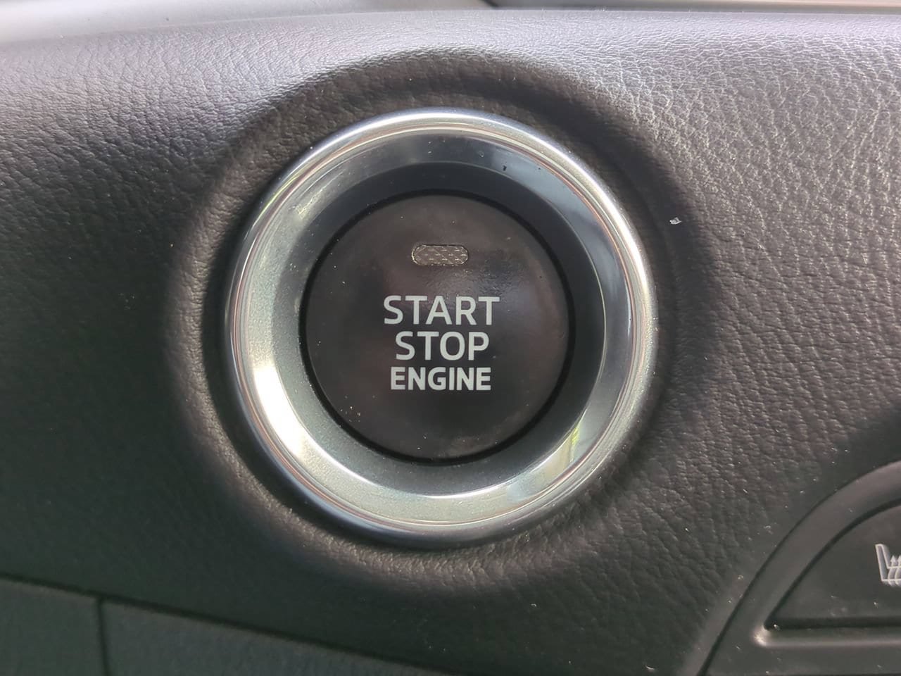 Used 2018 MAZDA CX-5 Touring AWD/4WD image 27