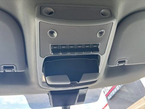 Used 2020 Ford F350 XL w/ Power Equipment Group AWD/4WD image 35