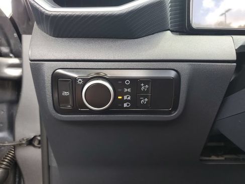 Used 2026 Ford Mustang Premium RWD image 21
