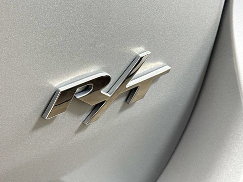 Used 2024 Dodge Durango R/T AWD/4WD image 4