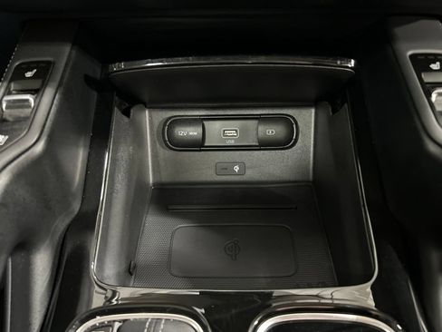Used 2022 Kia Telluride EX w/ EX Premium Package AWD/4WD image 24