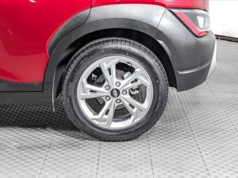 Used 2023 Hyundai Kona SEL image 35