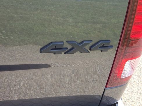 Used 2020 RAM 1500 Classic Warlock w/ Electronics Group AWD/4WD image 18