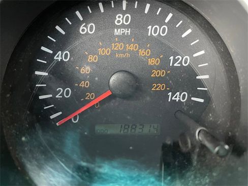 Used 2006 Toyota Highlander V6 image 10