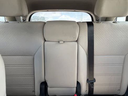 Used 2018 Kia Sorento FWD image 21