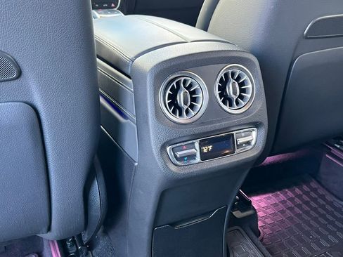 Used 2023 Mercedes-Benz G 550 image 39