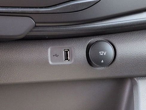 New 2025 Ford Transit 150 Low Roof w/ Load Area Protection Package image 21