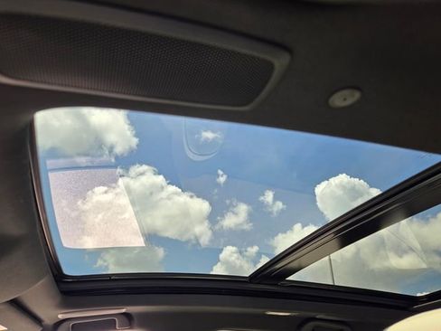 Certified 2023 Acura RDX AWD w/ A-Spec & Advance Pkg image 17