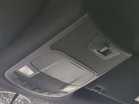 Used 2018 Ford F150 XLT w/ Equipment Group 302A Luxury image 19