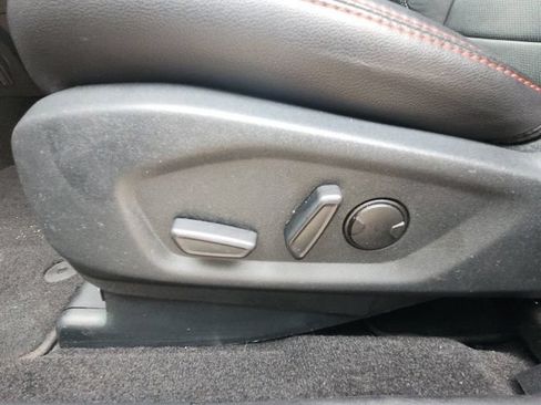 Used 2019 Ford Explorer Sport w/ Ford Safe & Smart Package AWD/4WD image 23