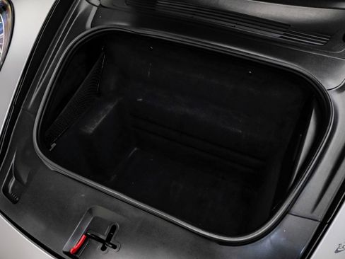 Used 2021 Porsche 911 Turbo S image 98