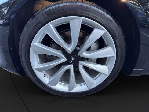 Used 2019 Tesla Model 3 Standard Range Plus image 21