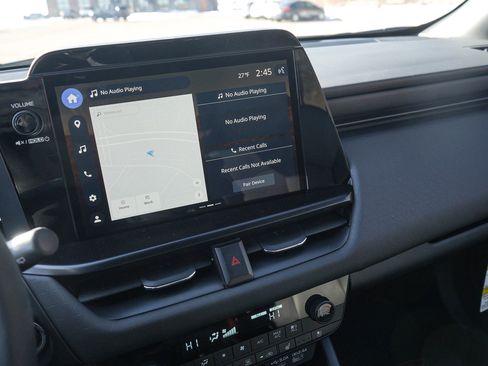 New 2026 Subaru Outback Wilderness image 23