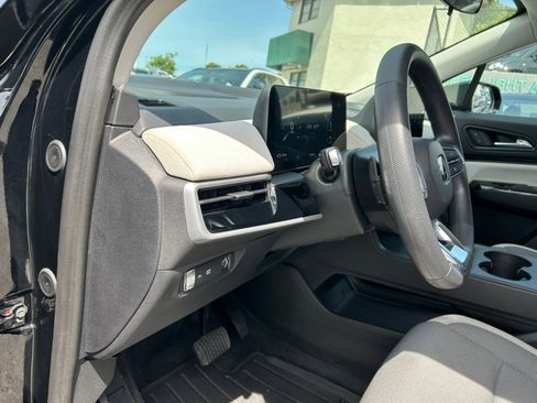 Used 2024 Honda Prologue EX image 14