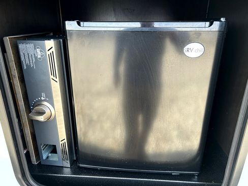 Used 2022 Ford F150 image 11