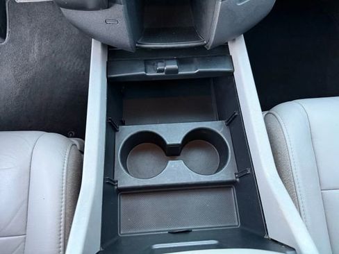 Used 2012 Honda Pilot EX-L image 27