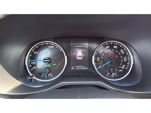 Used 2019 Toyota RAV4 XLE w/ Convenience Package AWD/4WD image 29