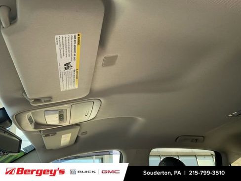 Certified 2021 Chevrolet Colorado Z71 image 22