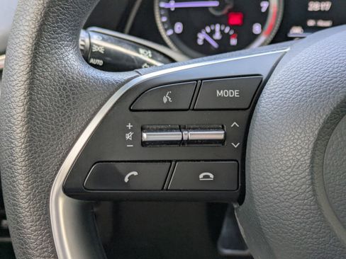 Used 2023 Hyundai Sonata SEL FWD image 21