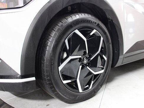 Used 2024 Hyundai Ioniq 5 SEL image 20