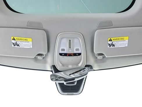 Certified 2023 Volvo XC90 B6 Plus w/ Protection Package Premier AWD/4WD image 20