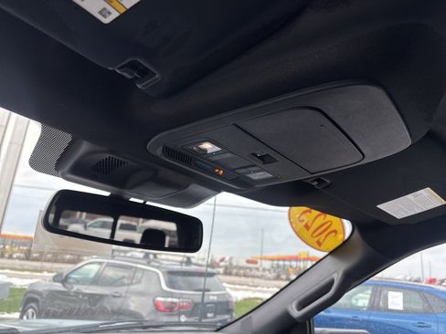 Used 2023 Ford F150 XLT w/ Equipment Group 302A High image 16