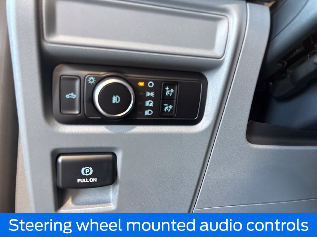 New 2026 Ford F150 XLT w/ FX4 Off-Road Package AWD/4WD image 20