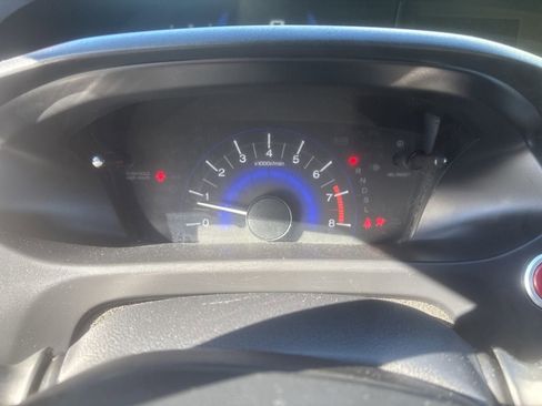 Used 2014 Honda Civic EX image 14