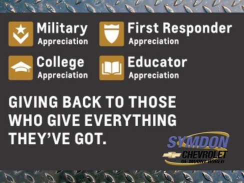 Used 2024 Chevrolet Silverado 1500 High Country w/ High Country Premium Package image 23