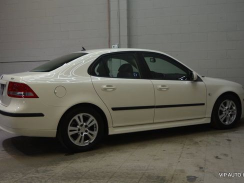 Used 2007 Saab 9-3 2.0T image 32