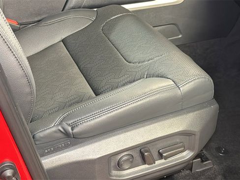 Used 2022 Toyota Tundra SR5 image 12