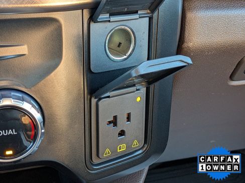 Used 2024 Ford F250 King Ranch image 27
