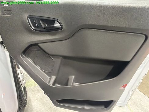 Used 2020 Ford Transit 350 XLT AWD/4WD image 27