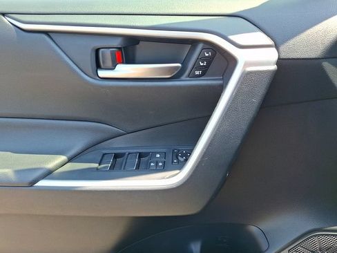Used 2019 Toyota RAV4 XLE Premium w/ Cold Weather Package AWD/4WD image 12