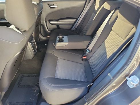 Used 2020 Dodge Charger Scat Pack image 25