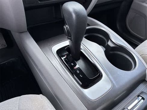 Used 2019 Honda Pilot LX image 33