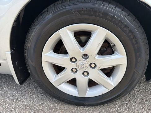 Used 2007 Toyota Avalon FWD image 28