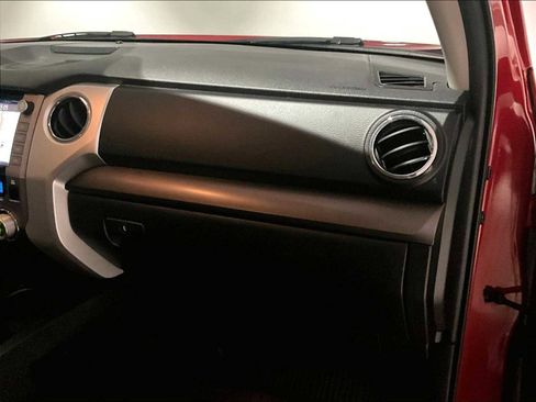 Used 2020 Toyota Tundra SR5 image 23