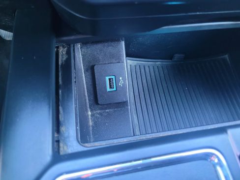 Used 2019 Ford F150 XL w/ Equipment Group 101A Mid image 15